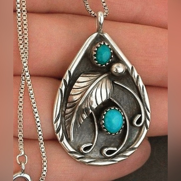 4 for 25! - Picture 1 of 1